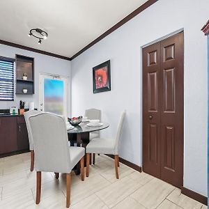Suite mit 1 Schlafzimmer und mit Queensize-Bett